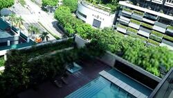 Scotts Square (D9), Apartment #575664891